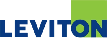Leviton Manufacturing