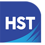 HST Consulting PLC for Nigat Corporate