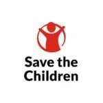 Save the Children