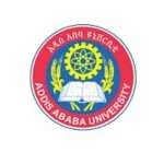School of Public Health - AAU