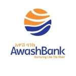 Awash Bank SC