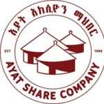 Ayat Share Company