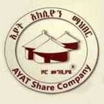 Ayat Share Company