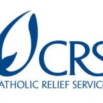 Catholic Relief Services – CRS