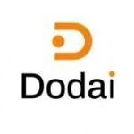 Dodai Manufacturing PLC