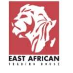 East African Holding S.C