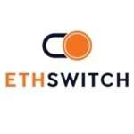 Ethswitch S.C