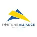 Fortune Alliance