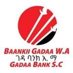 Gadda Bank SC