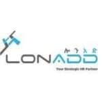 LonAdd Consultancy PLC