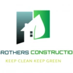 Brothers Trading PLC