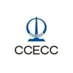 China Civil Engineering Construction Corporation