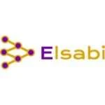 Elsabi Microfinance Institution S.C