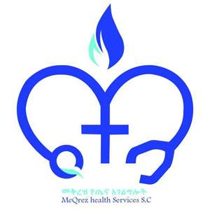 MeQrez Health services