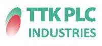 TTK Private limited company