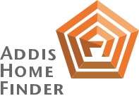 Addis Home Finder