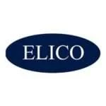 Ethio-Leather Industry P.L.C