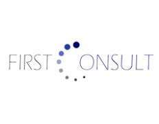 First Consult