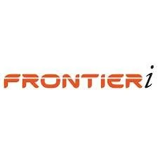Frontieri Consult P.L.C