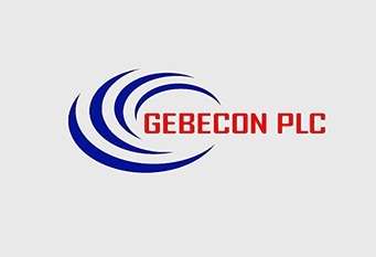 Gemshu Beyene Construction PLC