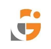 Getasew Ayalew Import Export