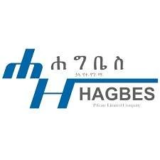 Hagbes PLC