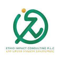 Ethio Impact Consulting