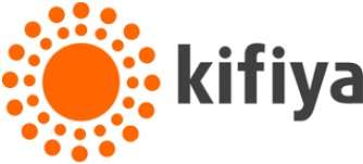 Kifiya Financial Technologies