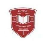 Lunar International College