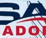 Sador Aluminum Technics PLC