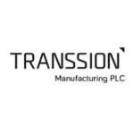 Transsion Manufacturing PLC