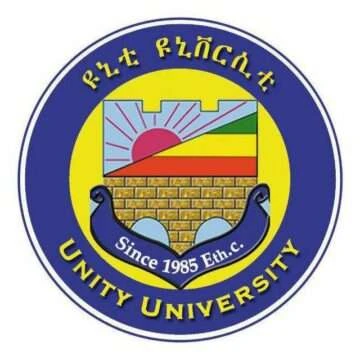 Unity University