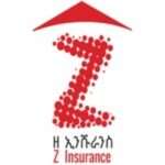 Zemen Insurance Share Company