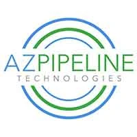 AZ Pipe Manufacturing