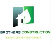 Brothers Construction PLC