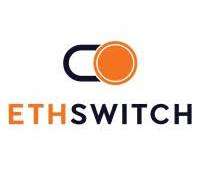 EthswiTch S.C