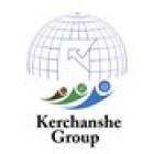 Kerchanshe Trading Company