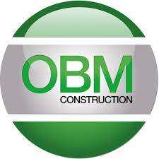 OBM Construction Share Company