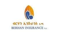 Berhan Insurance S.C