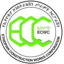 Ethiopian Construction Works Corporation