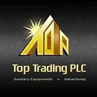 World Top Trading PLC