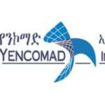Yencomad Construction
