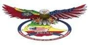 American Community Association- AMCOM