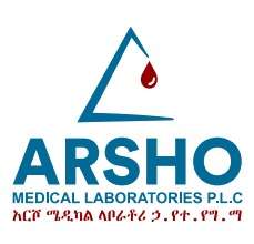 Arsho Medical Laboratory (AML)