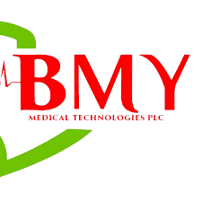 BMY Medical Technologies PLC