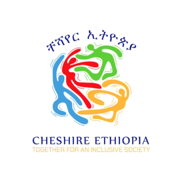 Cheshire Ethiopia