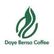 Daye Bensa Coffee Export PLC