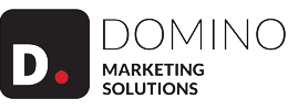 Domino Marketing Solution PLC