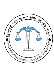 Ethiopian Lawyers with Disabilities Association
