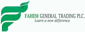 Fahem General Trading PLC